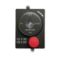 Product Image of Mechanical Gas Timer w/ Manual Emergency Shut-Off
