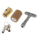 Product Image of Model 14, 16, 17, 19, 22, V22, 30 Stem Lock