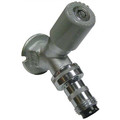 Product Image of Model 24 & 26 Stem Lock
