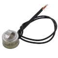 Product Image of Defrost Thermostat