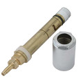 Product Image of Mixet OEM Tub/Shower Stem for Non-Pressure Balance for Pre-1968 Stem