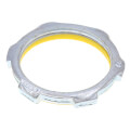 1-1/4" Rigid Steel Sealing Locknut