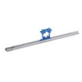 Product Image of 13" - 24" SL2 Slider Bracket w/ #253 Variable Closure Clamp