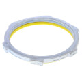 2" Rigid Steel Sealing Locknut