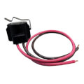 Product Image of Defrost Thermostat W10225581