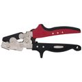 Product Image of SL2R, RedLine Snap Lock Punch, Adjustable Throat