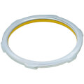 3" Rigid Steel Sealing Locknut