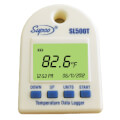 SL500 Temperature Data Logger w/ Display