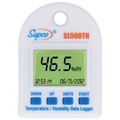 Product Image of SL500 Temperature & Humidity Data Logger w/ Display