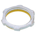3/4" Rigid Steel Sealing Locknut