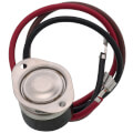 Product Image of 3-Wire SPDT Defrost Control (Surface Mount)