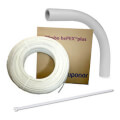 Product Image of Uponor Slab Radiant Heat Package - 2000 sq ft