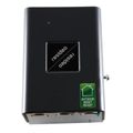 Product Image of Aquastat Relay For L8148A1140