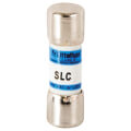 Product Image of 1 Amp Medium Time-Delay Class G Fuse (600V)