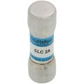 Product Image of 2 Amp Medium Time-Delay Class G Fuse (600V)