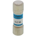 Product Image of 5 Amp Medium Time-Delay Class G Fuse (600V)