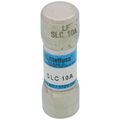 Product Image of 10 Amp Medium Time-Delay Class G Fuse (600V)