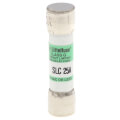 Product Image of 25 Amp Medium Time-Delay, Class G Fuse (480V)
