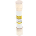 Product Image of 35 Amp Medium Time-Delay, Class G Fuse (480V)