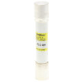Product Image of 40 Amp Medium Time-Delay, Class G Fuse (480V)