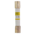 Product Image of 45 Amp Medium Time-Delay, Class G Fuse (480V)