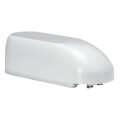 Product Image of Smart Leak Detector