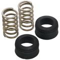Product Image of Delta Lav/Kitchen/Tub/Shower New/Old Style Seats & Springs Repair Kit, SLD0084
