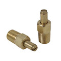 Product Image of Mixet Tub/Shower Spring Checks (Pair), SLD0300