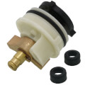Product Image of Delta Tub/Shower Cartridge for 1600 Series w/ Seats