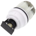 Product Image of Delta Tub/Shower Cartridge Assembly for Monitor 1500 & 1700 Series
