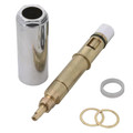 Product Image of Mixet OEM Tub/Shower Stem for Non-Pressure Balance