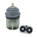 Product Image of Delta Tub/Shower MultiChoice Universal Dual Function Cartridge w/ Adaptor