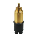 Product Image of Delta Tub/Shower MultiChoice Universal Dual Function Cartridge