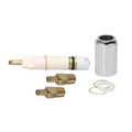 Product Image of Mixet for Non-Pressure Balance Faucets Tub/Shower Cartridge, SLD1351