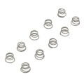 Product Image of Delta New Style Conical Springs Repair Kit (10 per bag), SLDB0087
