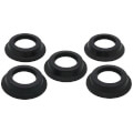 Product Image of Delta Lav/Kitchen/Tub/Shower Cam Packing Repair Kit (5 per bag), SLDB0158