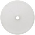 Product Image of Fan Motor Slinger, SLG00031