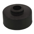 Product Image of Slinger, SLG00032