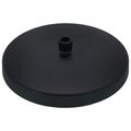 Product Image of Slinger w/ 1/2"Bore, SLG00056