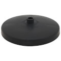 Product Image of Slinger, SLG00123