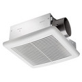 Product Image of BreezSlim G1 Universal Housing