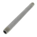 Product Image of 1/4" x 6" Stainless Steel Nipple