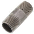 Product Image of 3/8" x 1-1/2" Stainless Steel Nipple