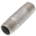 Product Image of 3/8" x 2" Stainless Steel Nipple