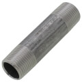 Product Image of 3/8" x 2-1/2" Stainless Steel Nipple