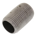 Product Image of 3/8" x Close Stainless Steel Nipple