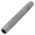 Product Image of 3/8" x 5" Stainless Steel Nipple