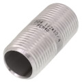 Product Image of 1/2" x 1-3/4" Stainless Steel Nipple