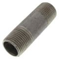 Product Image of 1/2" x 2-1/2" Stainless Steel Nipple
