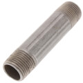Product Image of 1/2" x 3-1/2" Stainless Steel Nipple